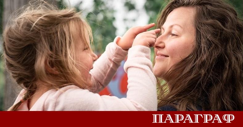 Началото на всяка година носи надежди за здраве и щастие