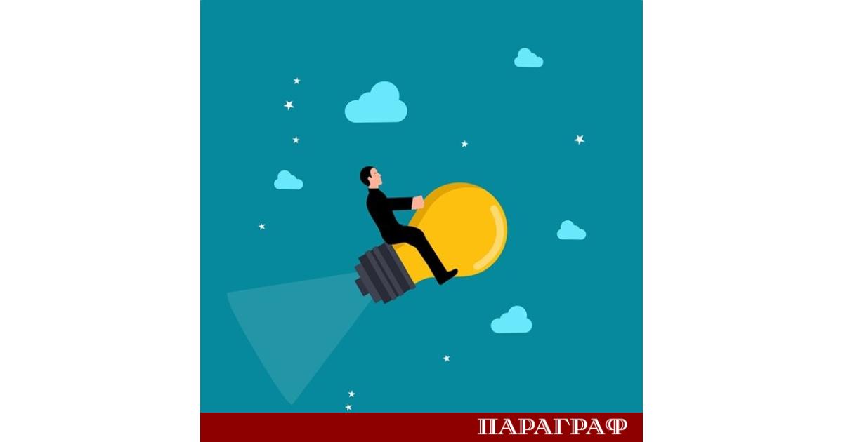 Предстоящата година носи нови възможности за развитие 20 въпроса помагат