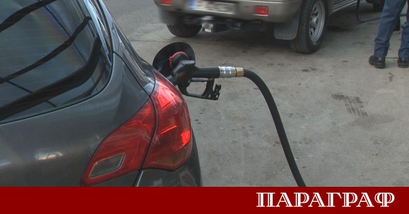 Първите дни след въвеждането на еврото в България донесоха както