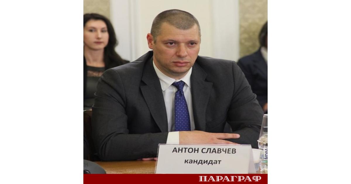 Комисията за противодействие на корупцията КПК е изправена пред сериозни