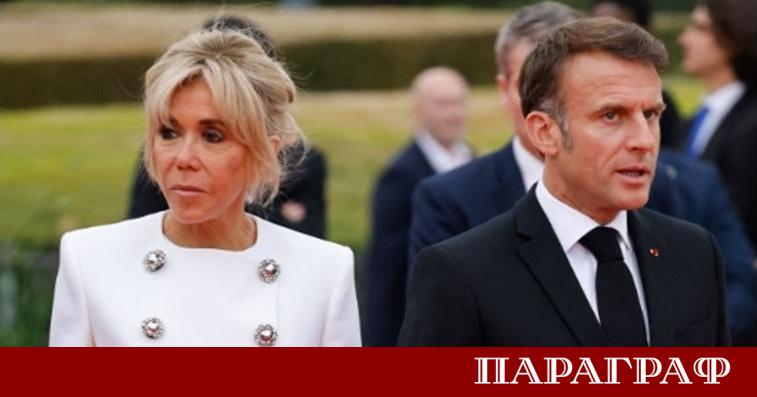 Парижки съд призна десет души за виновни в кибертормоз срещу