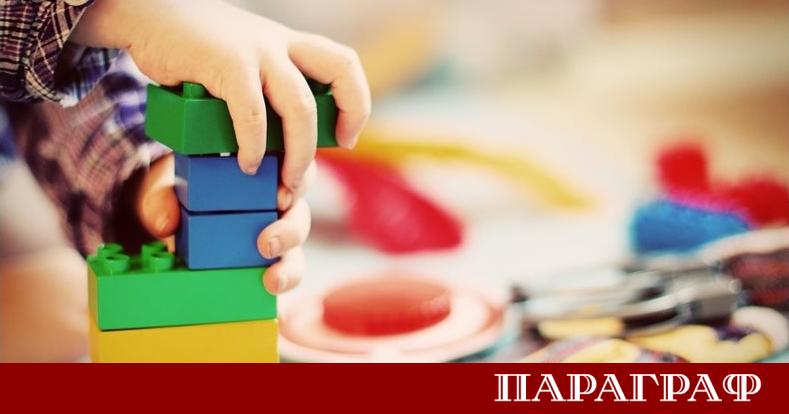 Държавната агенция за метрологичен и технически надзор ДАМТН отчете тревожни