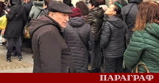 От 1 януари 2026 г пенсионерите в Хасково пътуват по