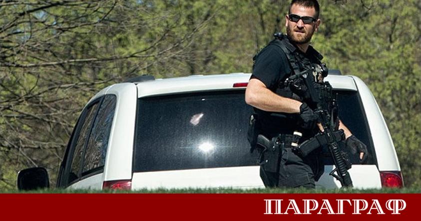 Сикрет Сървис предприема най амбициозната кампания за набиране на персонал