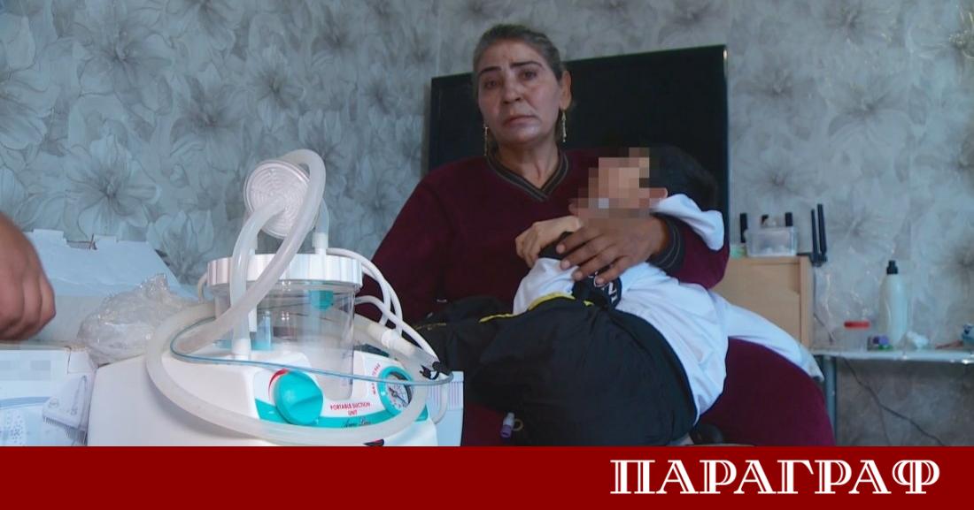 Четиридневна липса на електрозахранване в Стамболийски застраши живота на 14