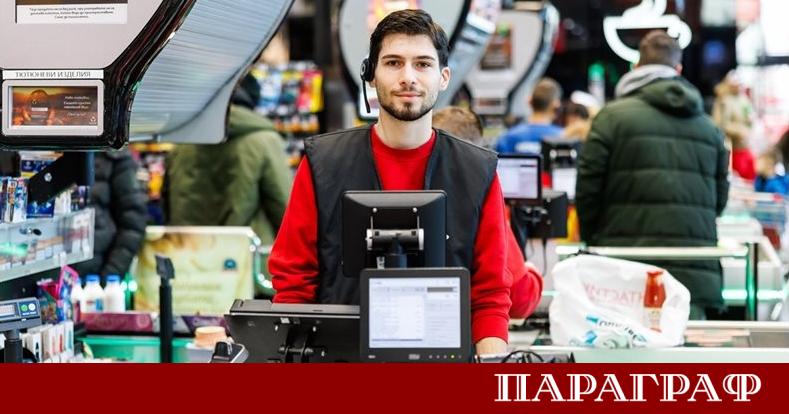 През първите четири дни на 2026 г 34 от клиентите