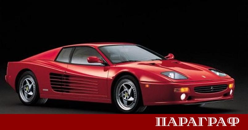 Швейцария наложи най високата глоба за превишена скорост в историята