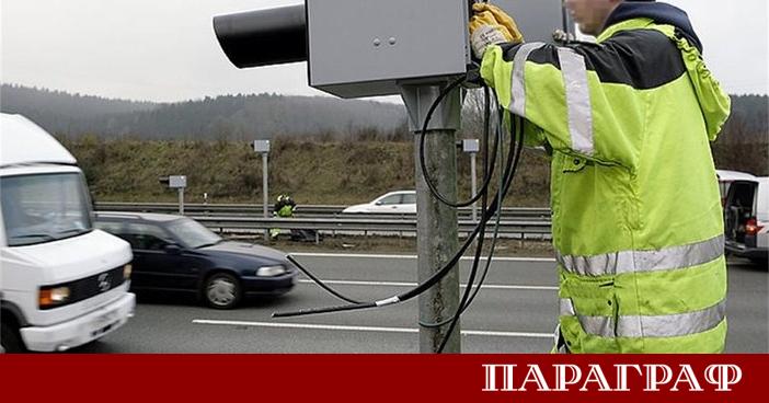 От 29 декември 2025 г Франция въвежда строги мерки срещу