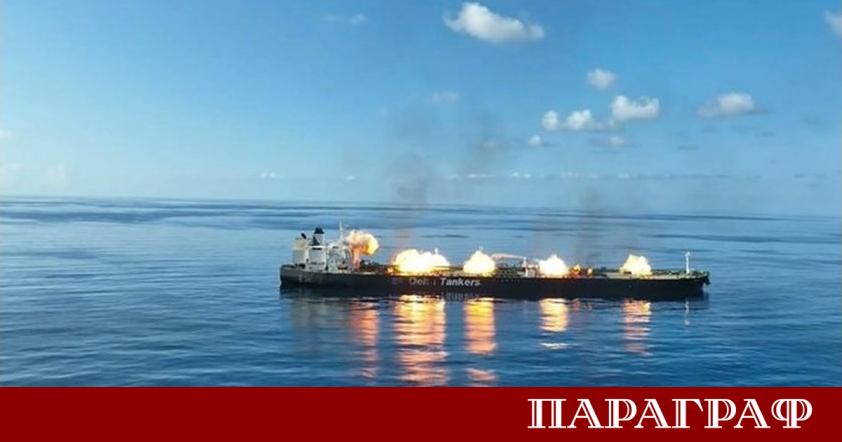 Йемен стартира организирани полети за евакуация на стотици туристи блокирани