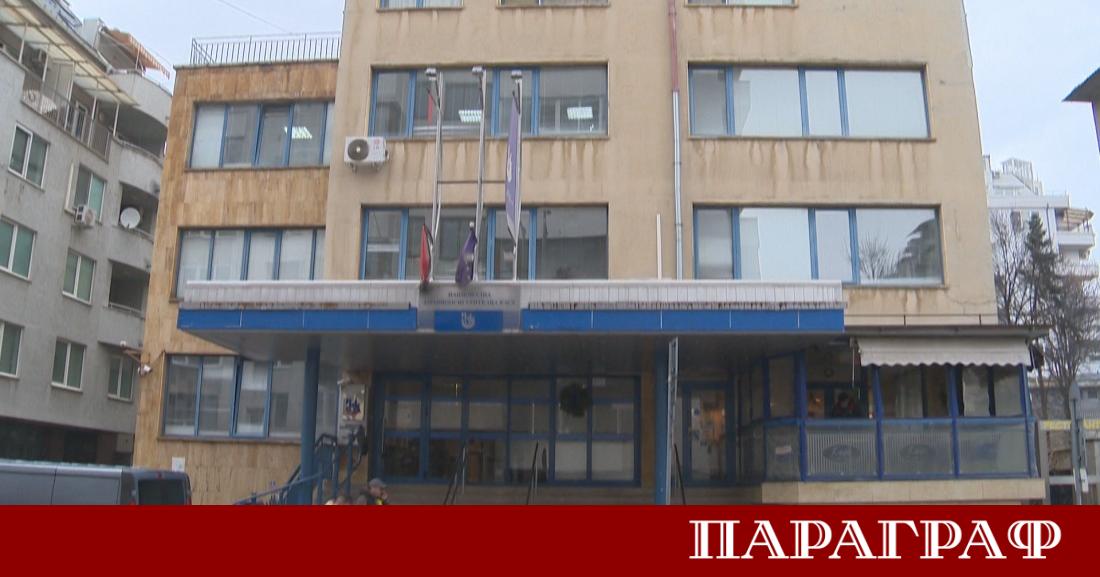 По малко от 10 от аптеките в страната изпитват затруднения