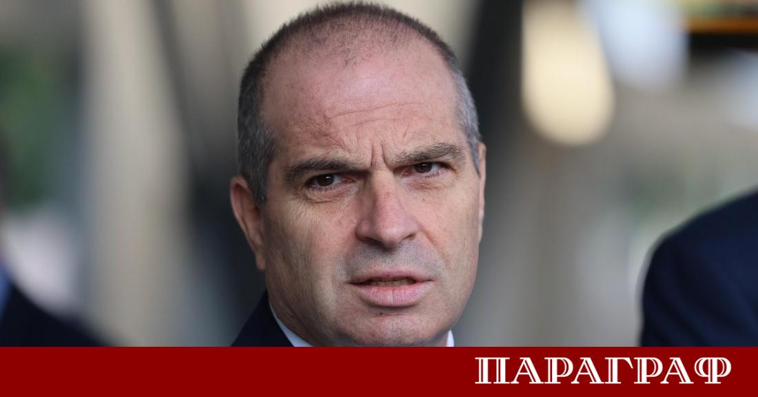 Пощенската станция в село Караисен община Павликени ще отвори врати