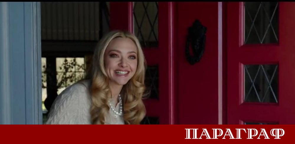 Само три седмици след дебюта си хитовият филм Прислужницата ще