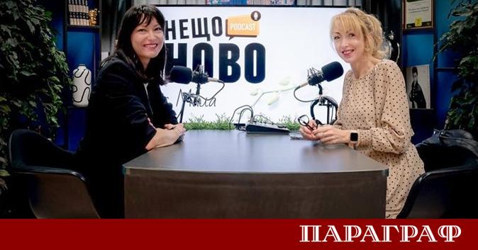 Конфликтите в една връзка са естествена част от нейното развитие