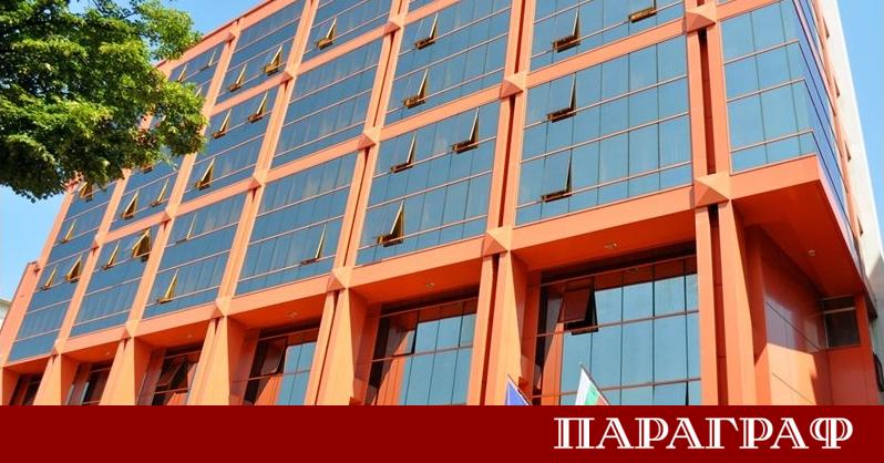 Сметната палата отчита значителен интерес към одиторски позиции в края