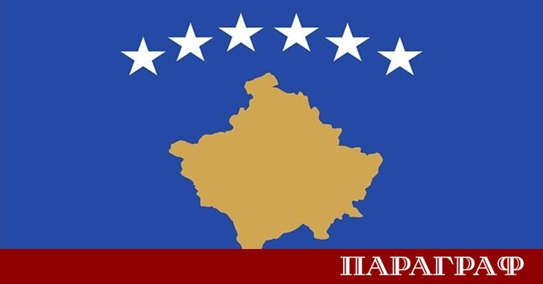 Проливни дъждове и мащабни наводнения отложиха началото на учебните занятия