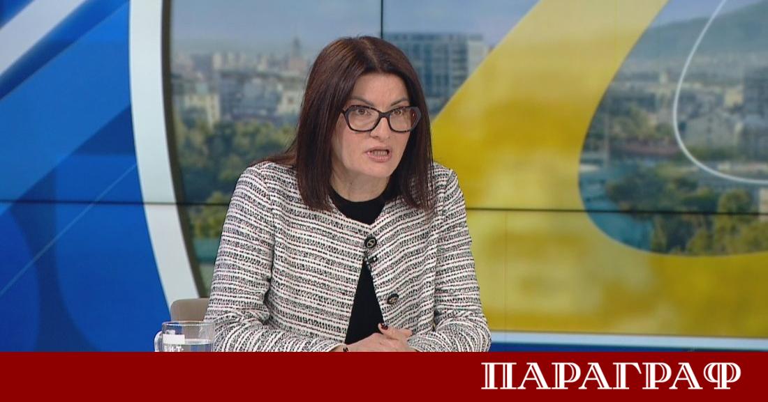 Националната полиция предупреждава гражданите да бъдат изключително внимателни при обмяна