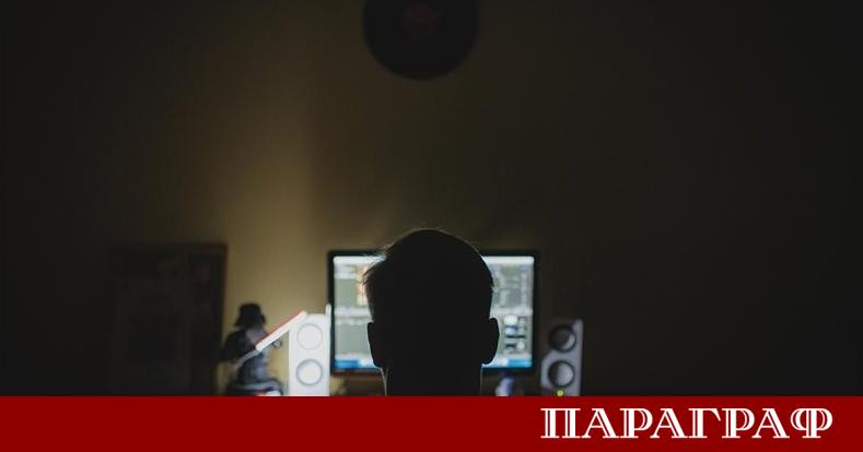 Днес тероризмът вече не се нуждае от скривалища в пещери