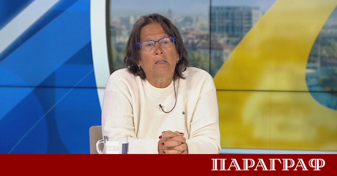 Грипната обстановка в България постепенно се влошава Случаите на респираторни