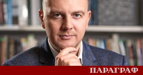 Големите суми от нелегална дейност ще продължат да съществуват извън