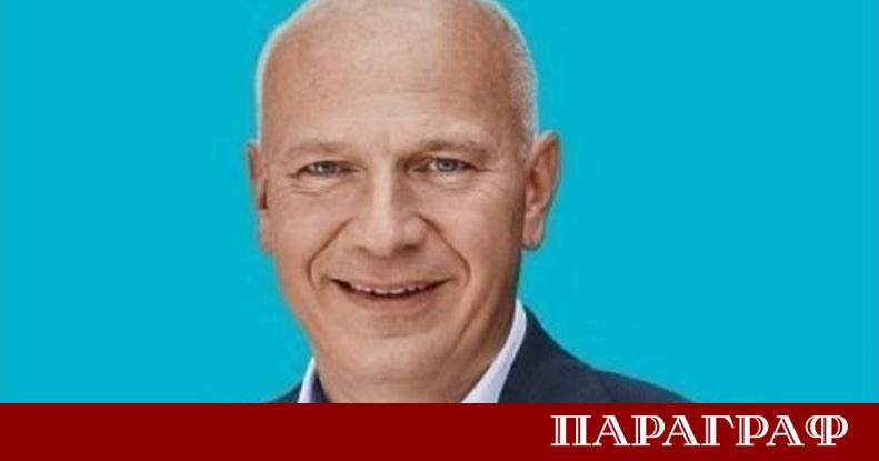 Кметът на Берлин Кай Вегнер е изправен пред сериозни критики