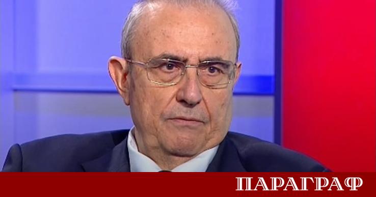 Европа е изправена пред предизвикателството да декодира стила на Доналд