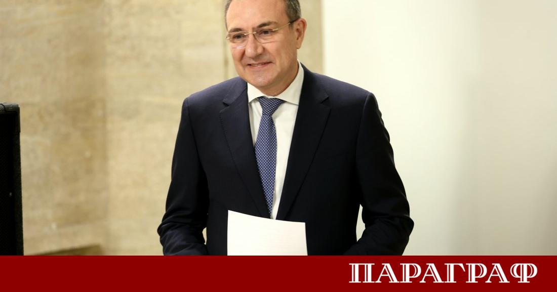 Регистрирани безработни граждани ще се включат в дейности по почистване