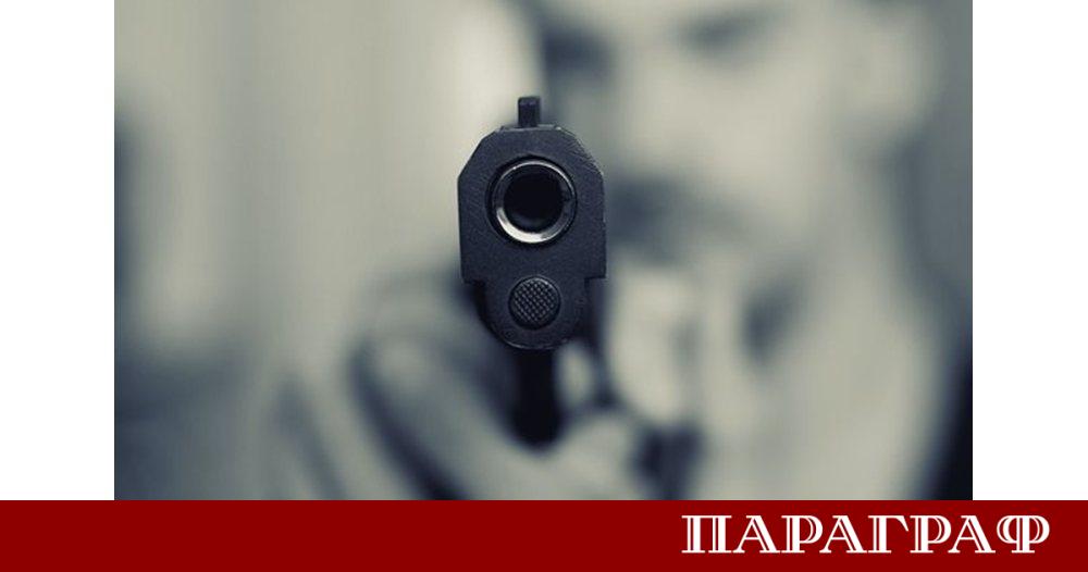 Минеаполис е обхванат от протести след смъртта на 37 годишната