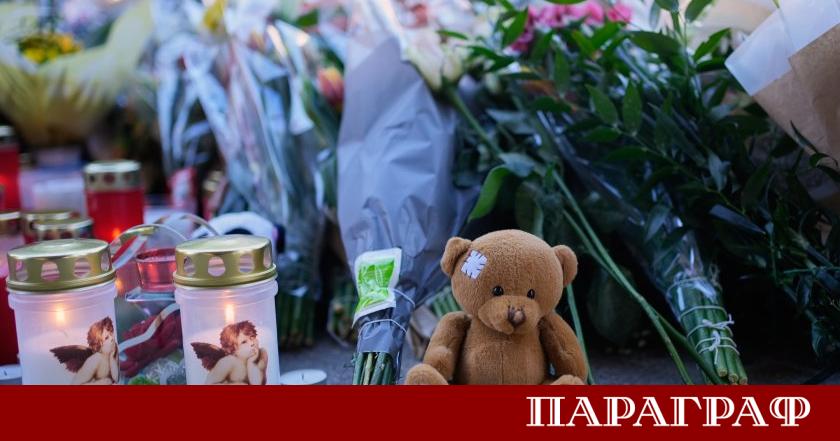 Швейцарските власти разпитаха двамата собственици на бар Констеласион в ски