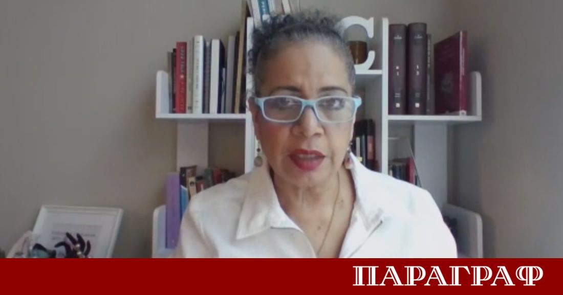 Арестът и отвеждането на Николас Мадуро в САЩ предизвикаха вълна