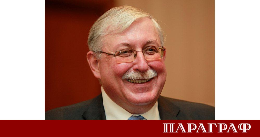 На 11 февруари 2026 г финансистът Андрей Пръмов щеше да