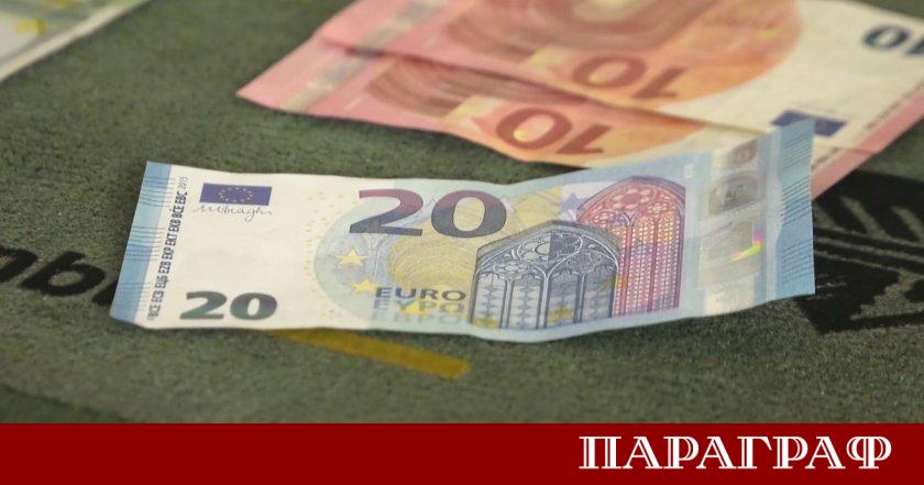 Жители на врачанското село Голямо Пещене изпитват притеснения относно новата