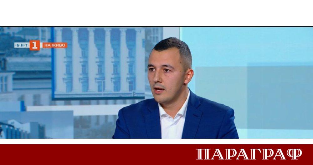 Българската социалистическа партия се нуждае от нова платформа за предстоящите