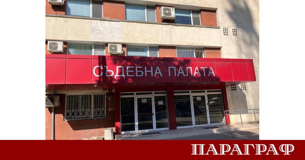 Окръжният съд в Кърджали остави за постоянно в ареста 29