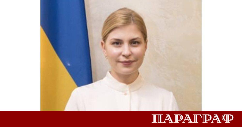 На борда на руския танкер Бела 1 Маринера прехванат от