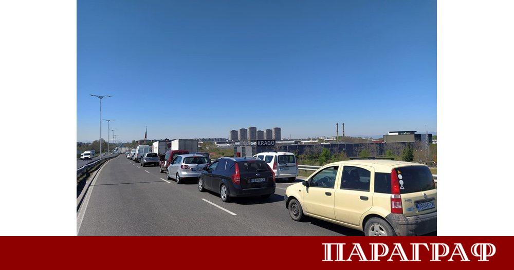 Районната прокуратура в Пловдив повдигна обвинение срещу 19 годишен гръцки