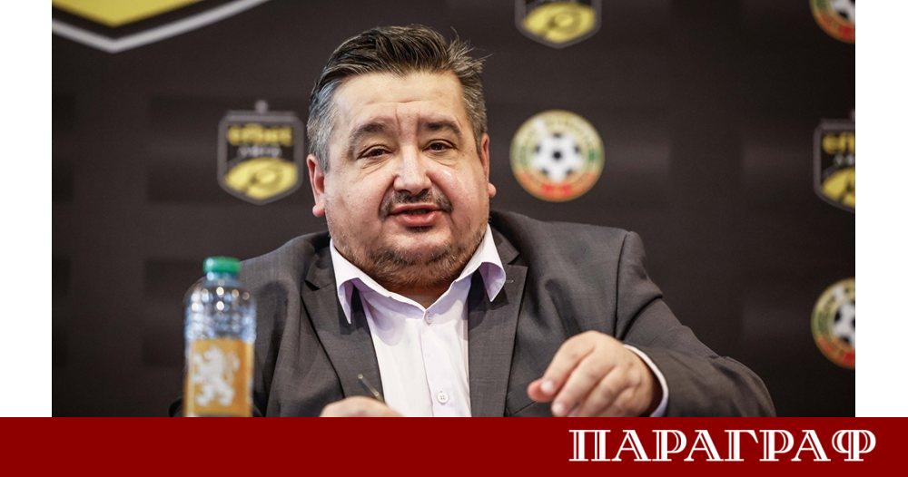 Клубовете от Първа лига гласуваха историческо преразпределение на средствата от