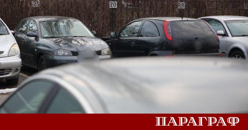 Значителна част от паркингите в страната са увеличили необосновано своите