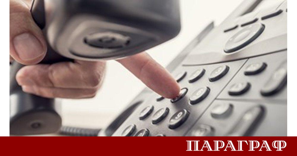 Възрастна жена на 85 години от казанлъшкото село Кънчево е