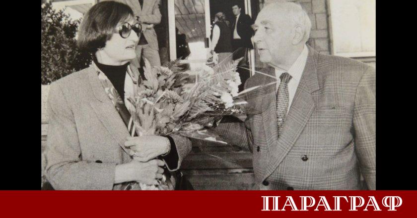 На 14 януари БНТ 1 ще излъчи премиерен документален филм