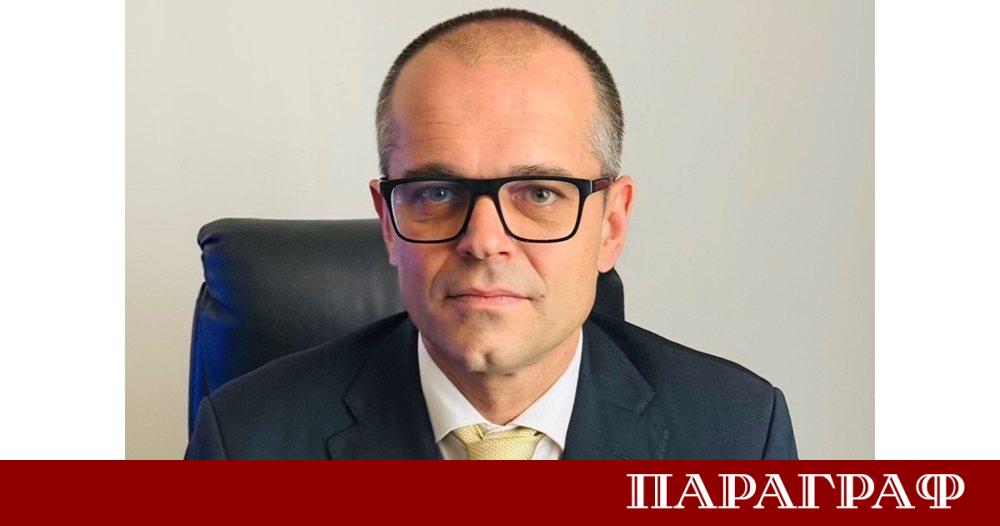 Потребителите имат право да избират метода си на плащане Те