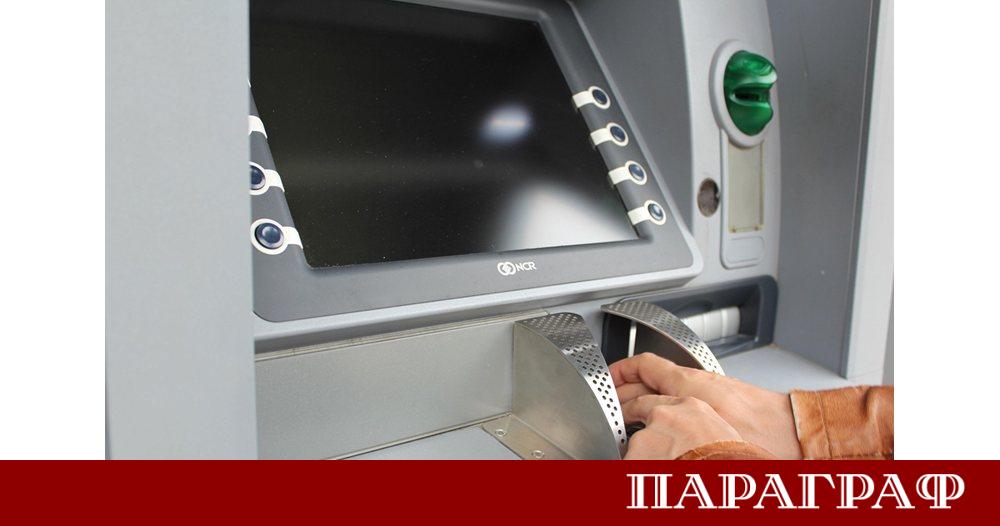 Жители на квартал Бузлуджа във Велико Търново са лишени от