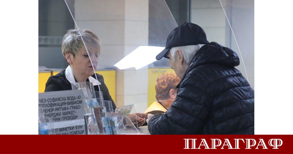 Повече от 100 жители на павликенското село Стамболово останаха без