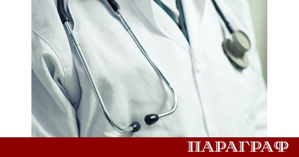 Броят на заболелите от грип в Бургас и страната бележи