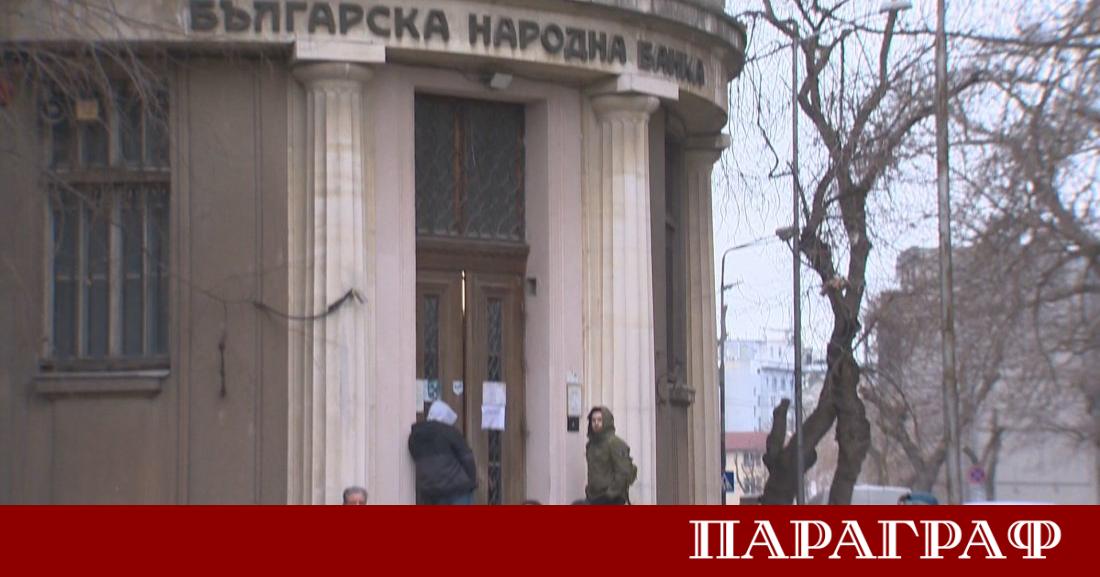 Жители на Варна и региона проявяват засилен интерес към обмяната
