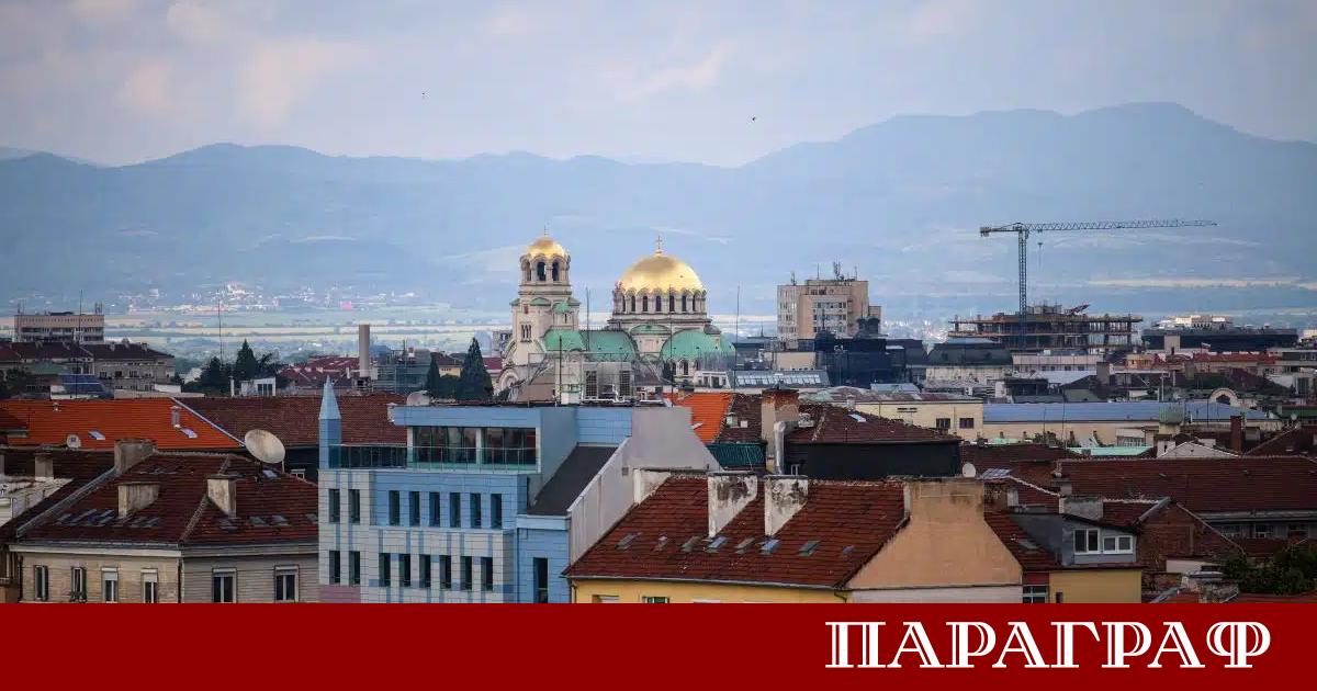 Европейската комисия активно работи по програма за достъпни жилища поставяйки