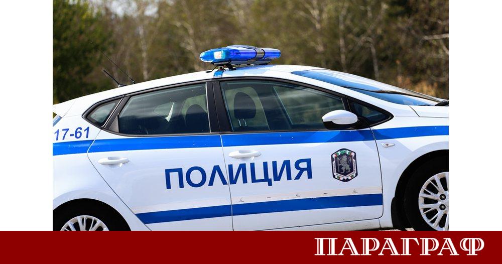 Стоян Радев от Сливен ще лежи 4 години в затвора