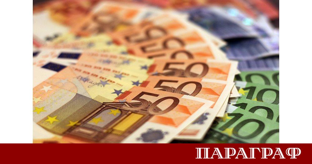 Полицията във Вълчедръм задържа 21 годишен служител на бензиностанция заменен