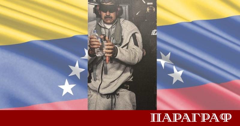 Международната общност остава в напрежение седмица след операция Абсолютна решителност