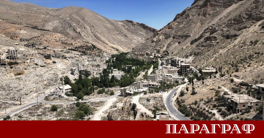 Американската армия обяви че е нанесла многобройни удари по Ислямска