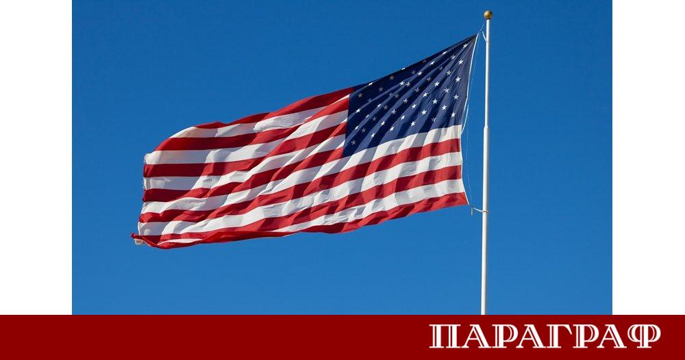 Държавният департамент на САЩ призова своите граждани незабавно да напуснат